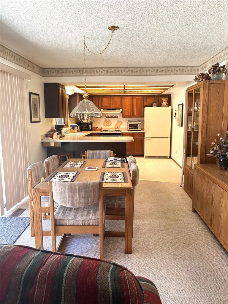 3441 Poly Drive Billings MT 59102
