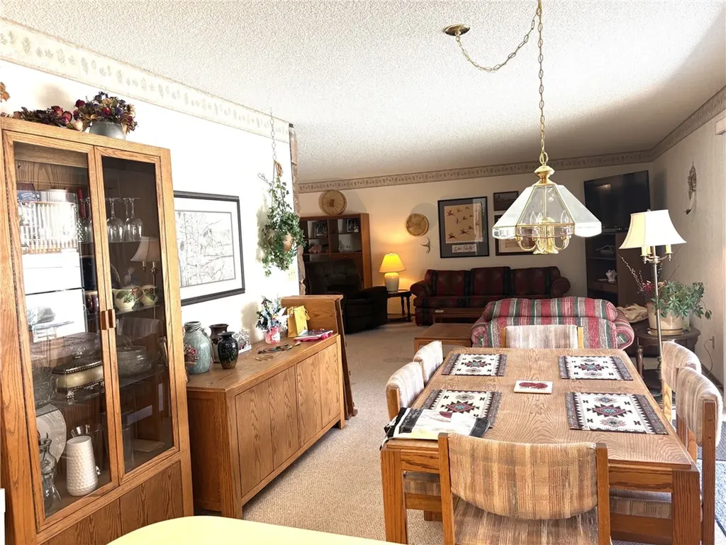 3441 Poly Drive Billings MT 59102