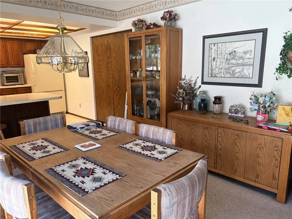 3441 Poly Drive Billings MT 59102