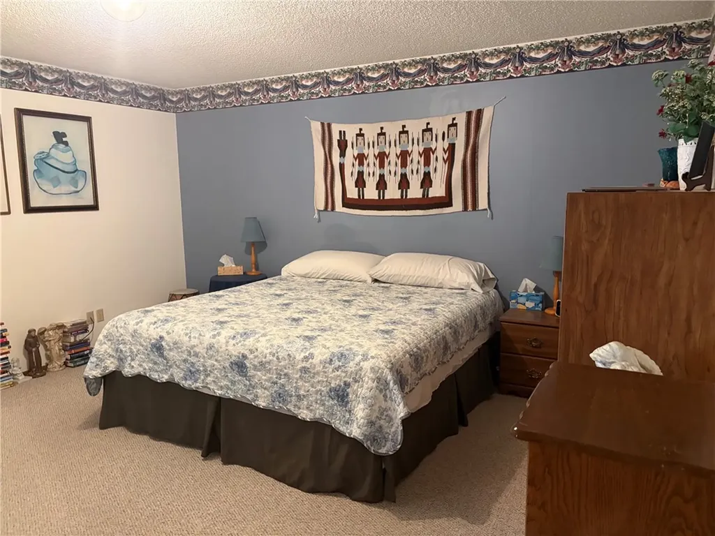 3441 Poly Drive Billings MT 59102