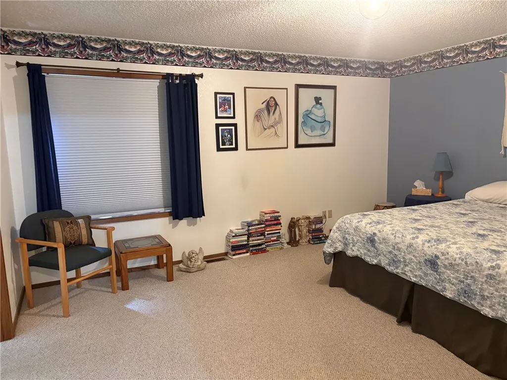 3441 Poly Drive Billings MT 59102