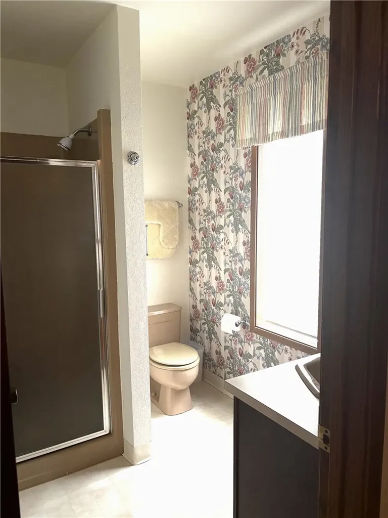 3441 Poly Drive Billings MT 59102