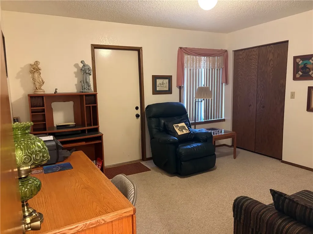 3441 Poly Drive Billings MT 59102