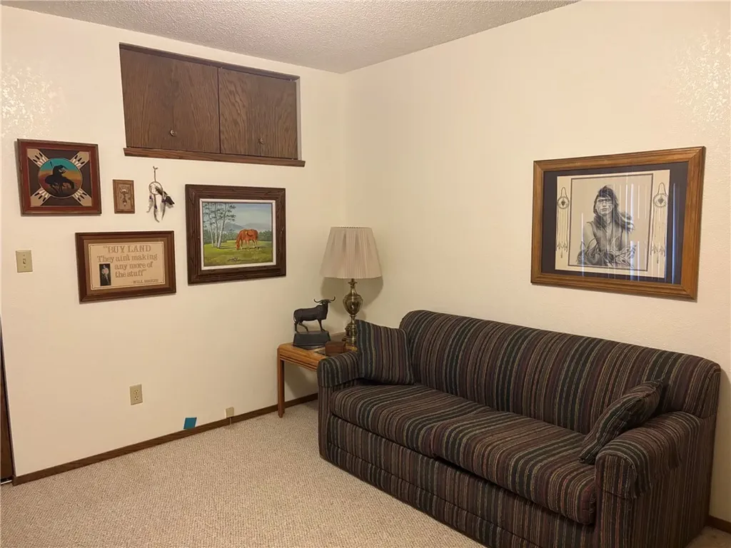 3441 Poly Drive Billings MT 59102