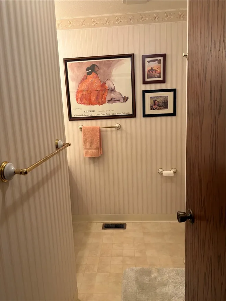 3441 Poly Drive Billings MT 59102