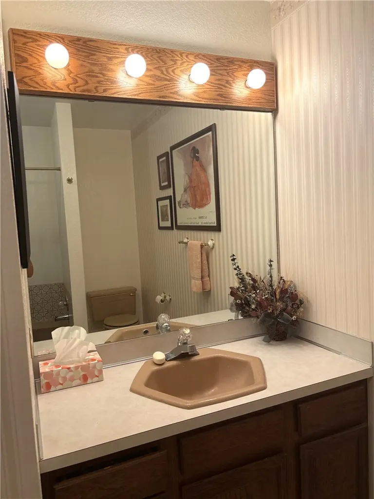 3441 Poly Drive Billings MT 59102