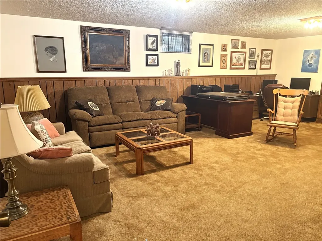 3441 Poly Drive Billings MT 59102