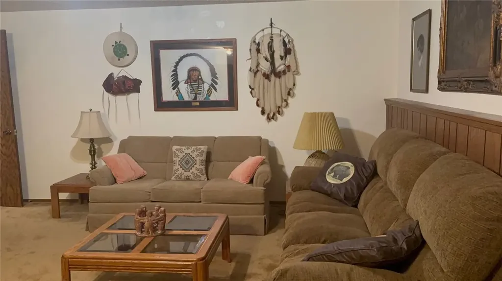 3441 Poly Drive Billings MT 59102