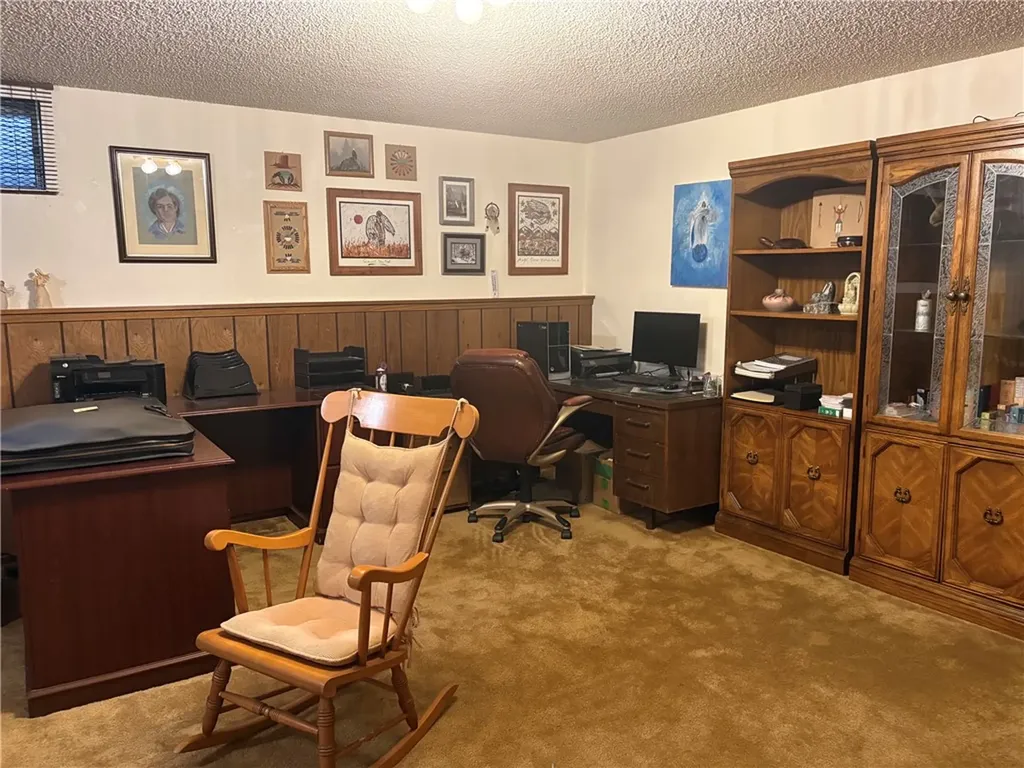 3441 Poly Drive Billings MT 59102