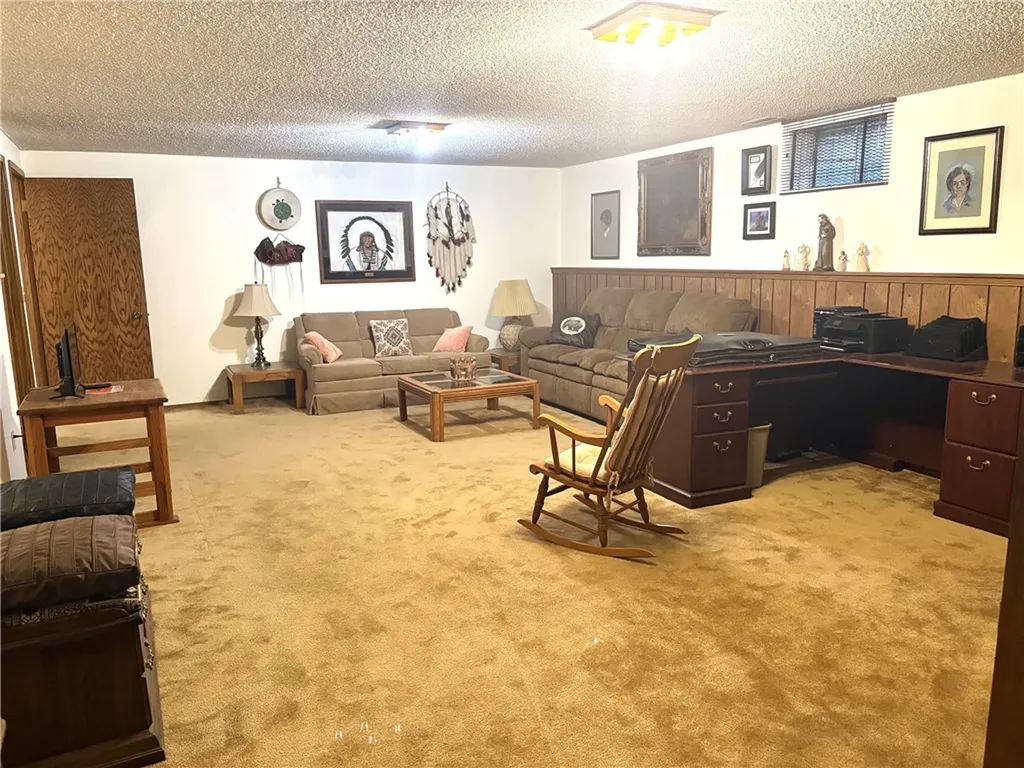 3441 Poly Drive Billings MT 59102