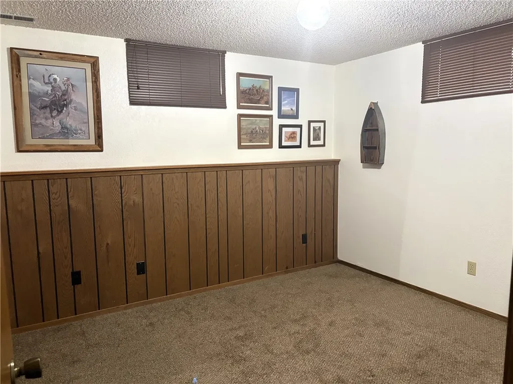 3441 Poly Drive Billings MT 59102