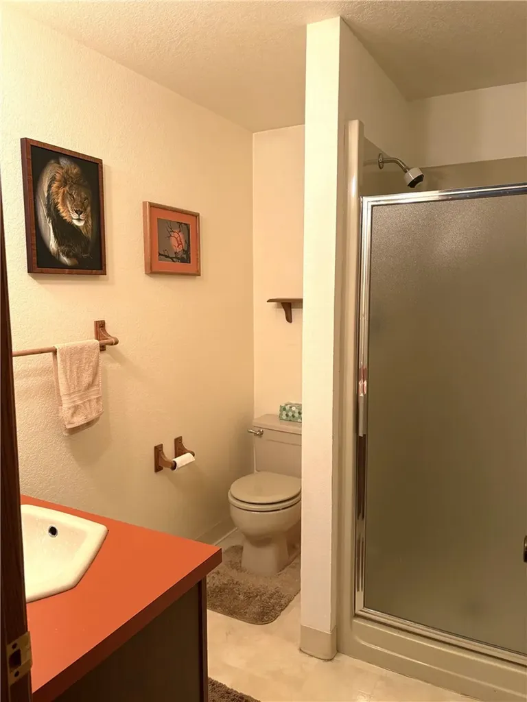 3441 Poly Drive Billings MT 59102