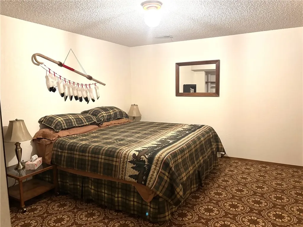3441 Poly Drive Billings MT 59102
