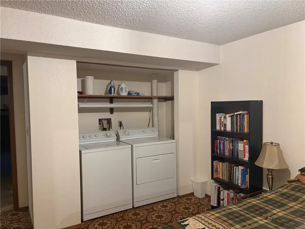 3441 Poly Drive Billings MT 59102