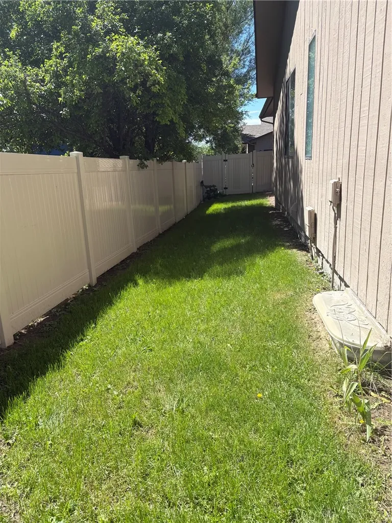 3441 Poly Drive Billings MT 59102