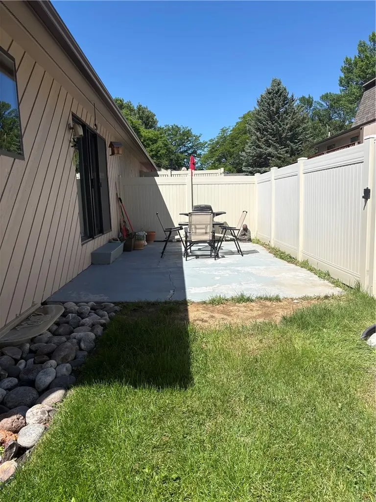 3441 Poly Drive Billings MT 59102