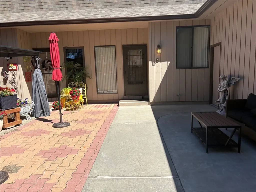 3441 Poly Drive Billings MT 59102