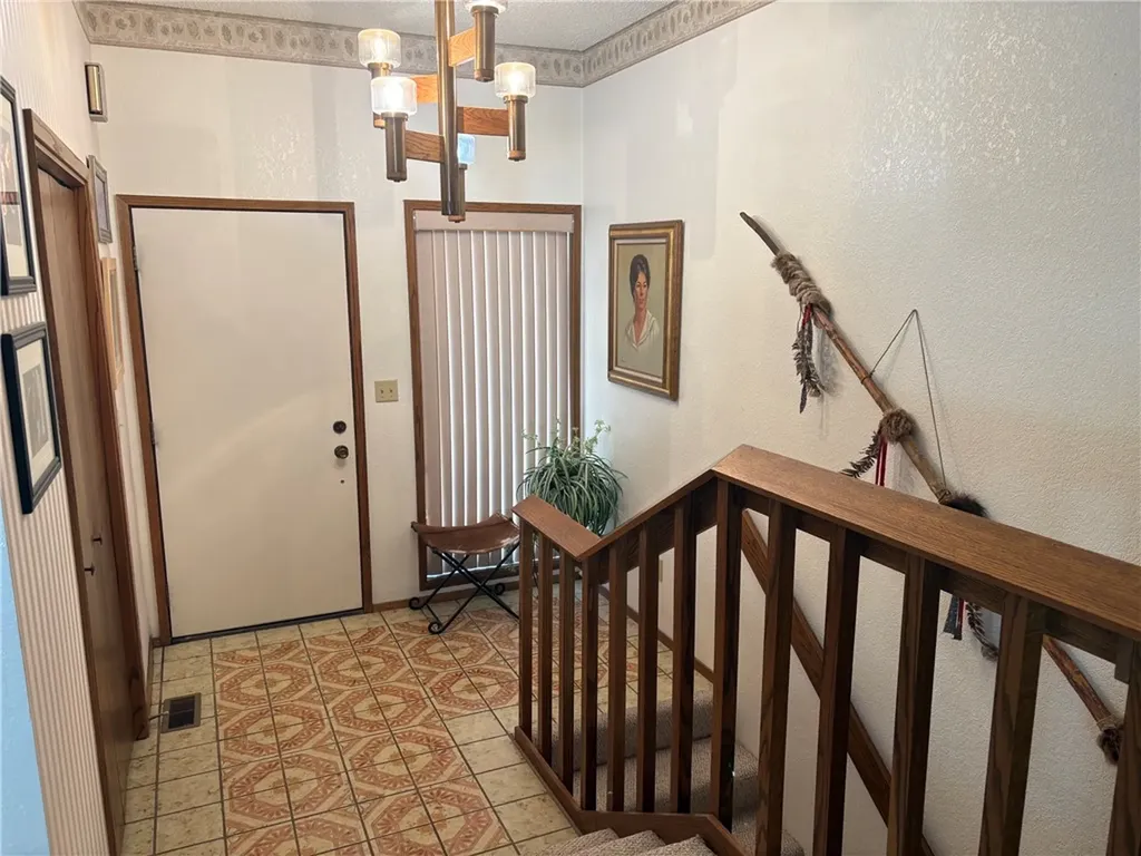 3441 Poly Drive Billings MT 59102