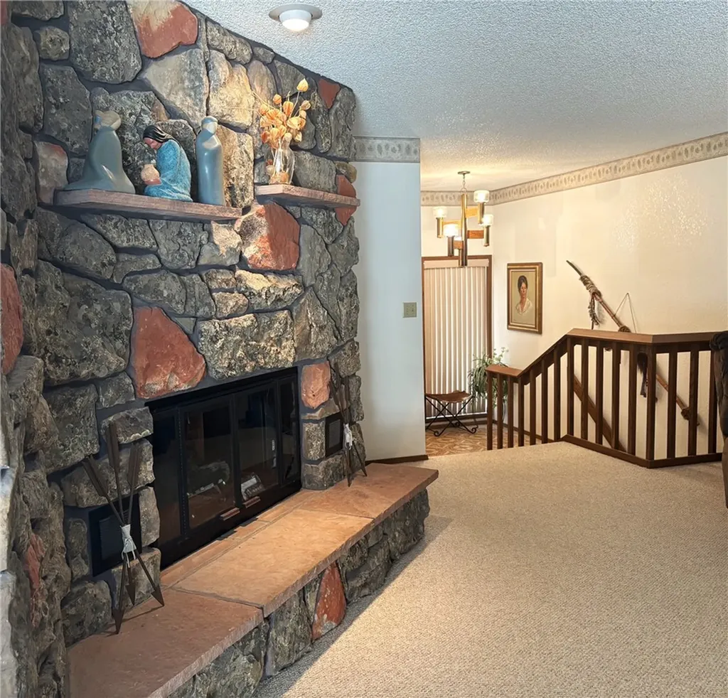 3441 Poly Drive Billings MT 59102