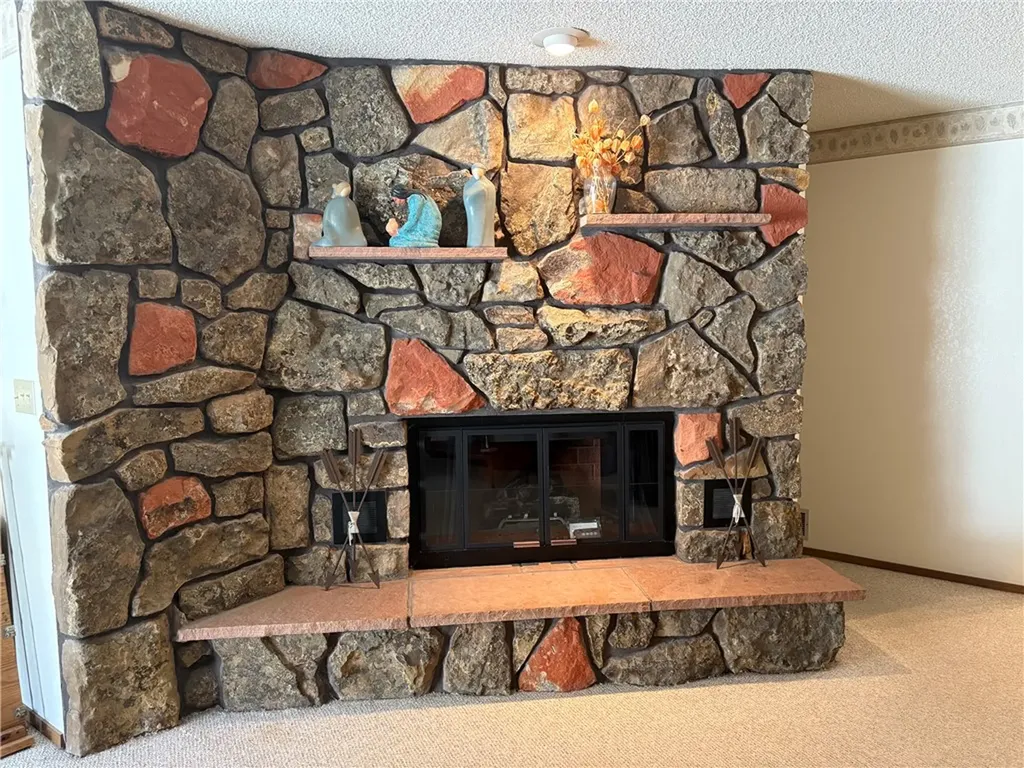 3441 Poly Drive Billings MT 59102