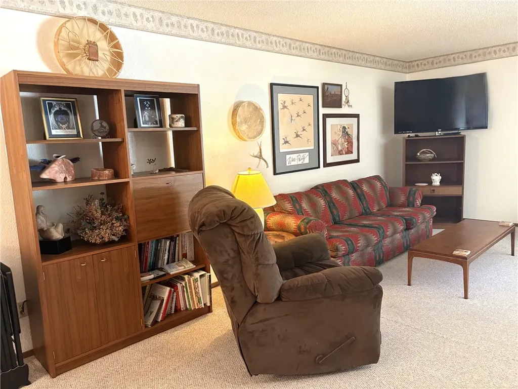 3441 Poly Drive Billings MT 59102