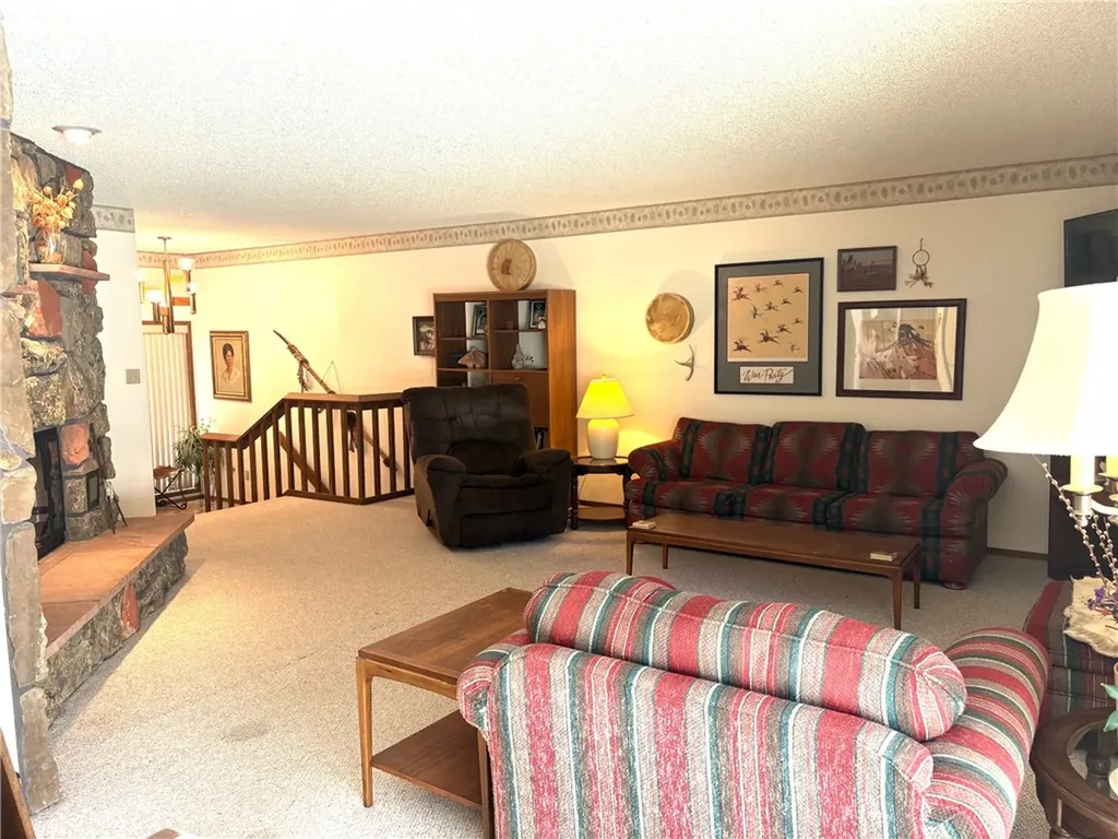 3441 Poly Drive Billings MT 59102