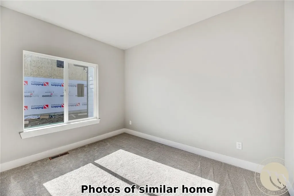 908 Madrid Billings MT 59105