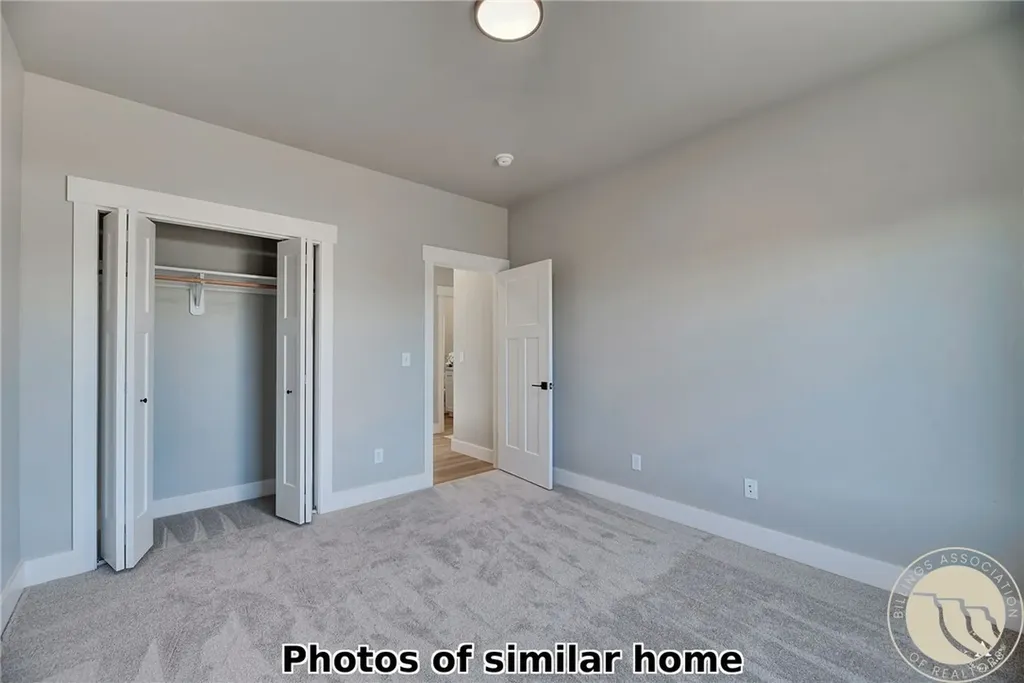 908 Madrid Billings MT 59105
