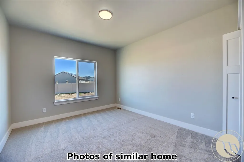 908 Madrid Billings MT 59105