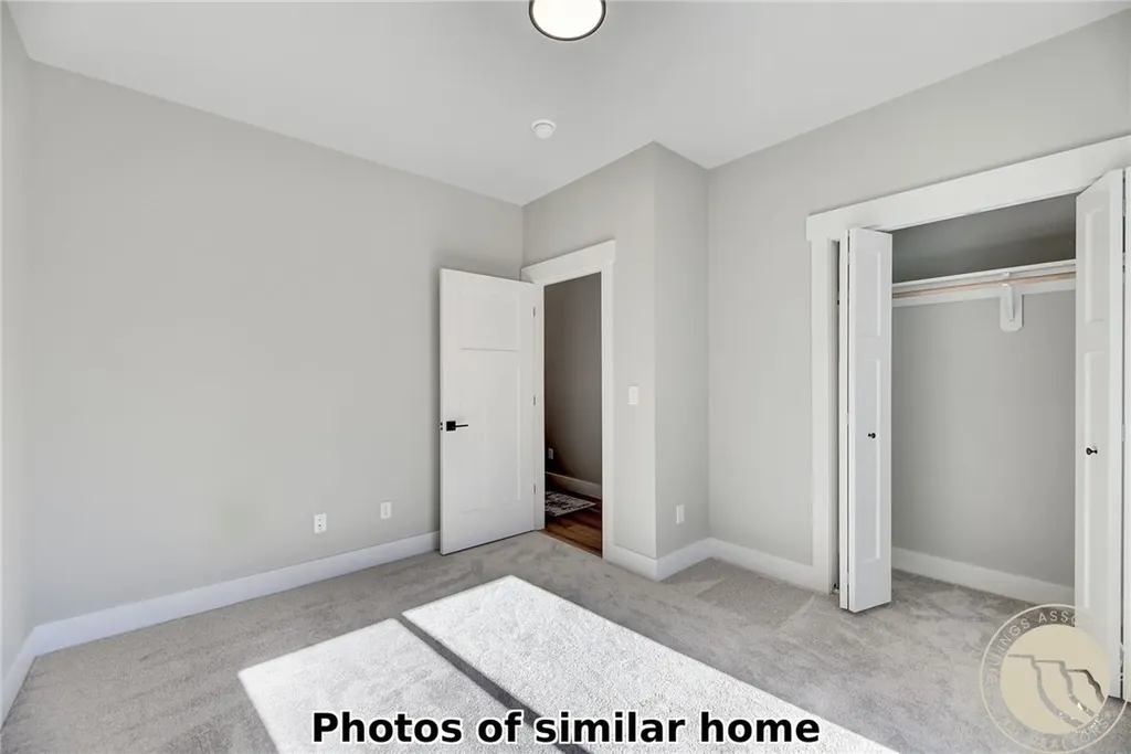 908 Madrid Billings MT 59105