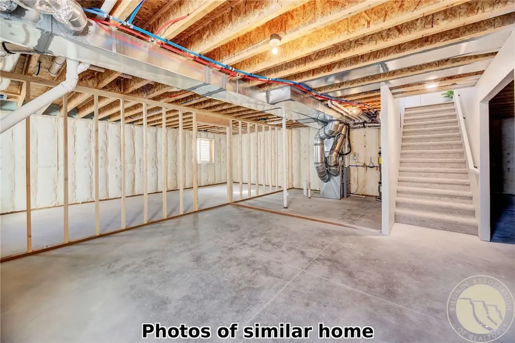 908 Madrid Billings MT 59105