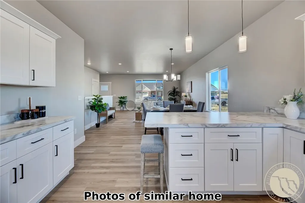 908 Madrid Billings MT 59105