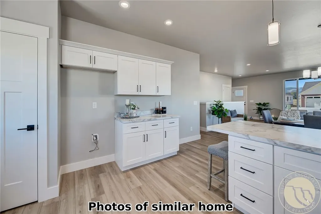 908 Madrid Billings MT 59105