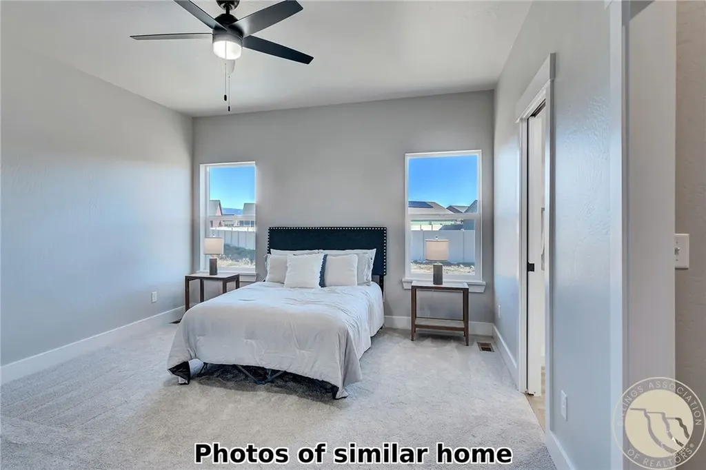 908 Madrid Billings MT 59105