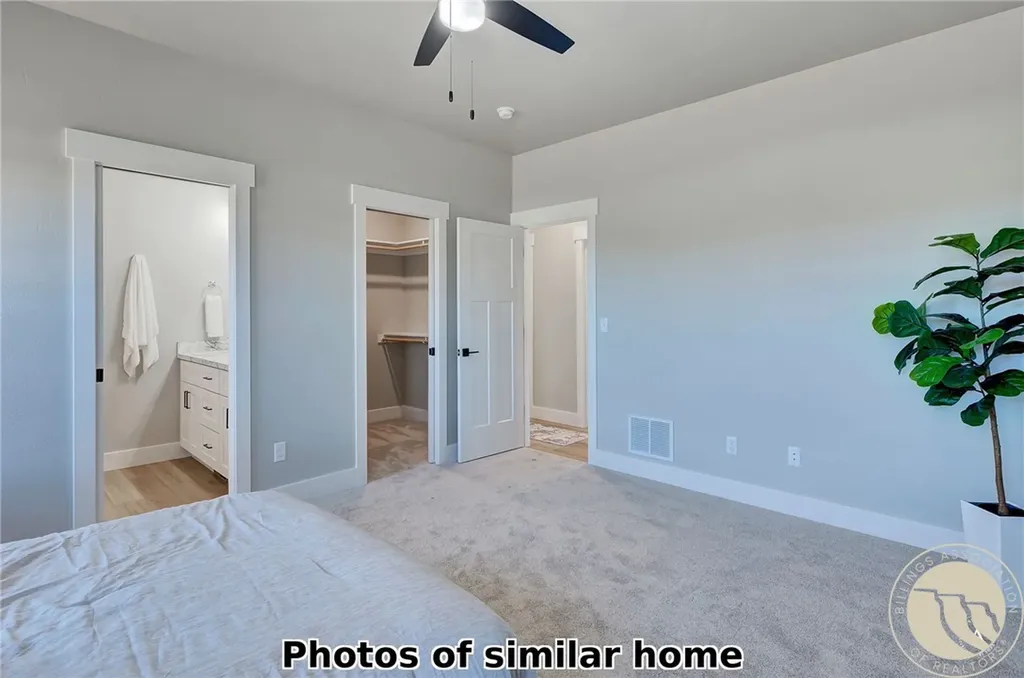 908 Madrid Billings MT 59105