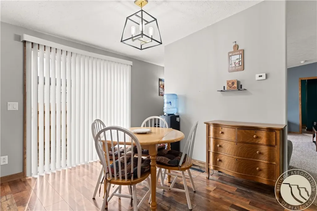 3434 Wasco Avenue Billings MT 59101