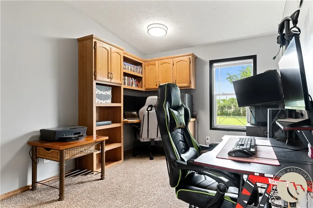 3434 Wasco Avenue Billings MT 59101