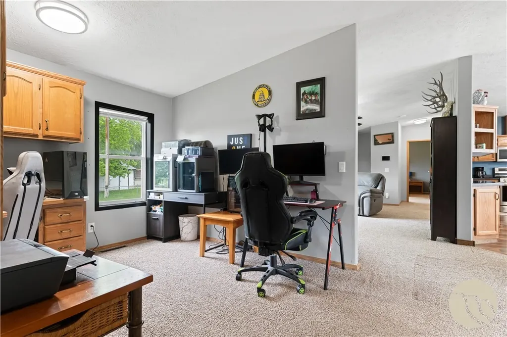 3434 Wasco Avenue Billings MT 59101