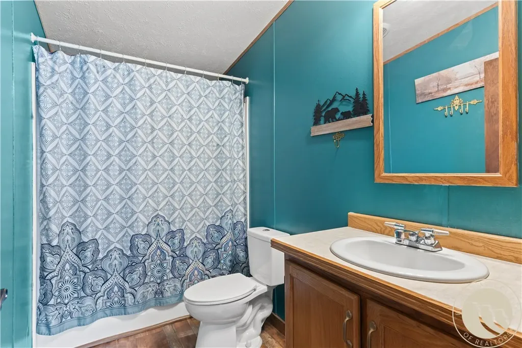 3434 Wasco Avenue Billings MT 59101