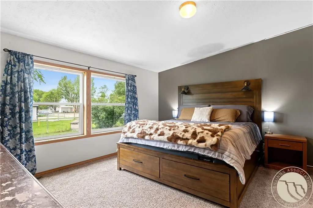 3434 Wasco Avenue Billings MT 59101