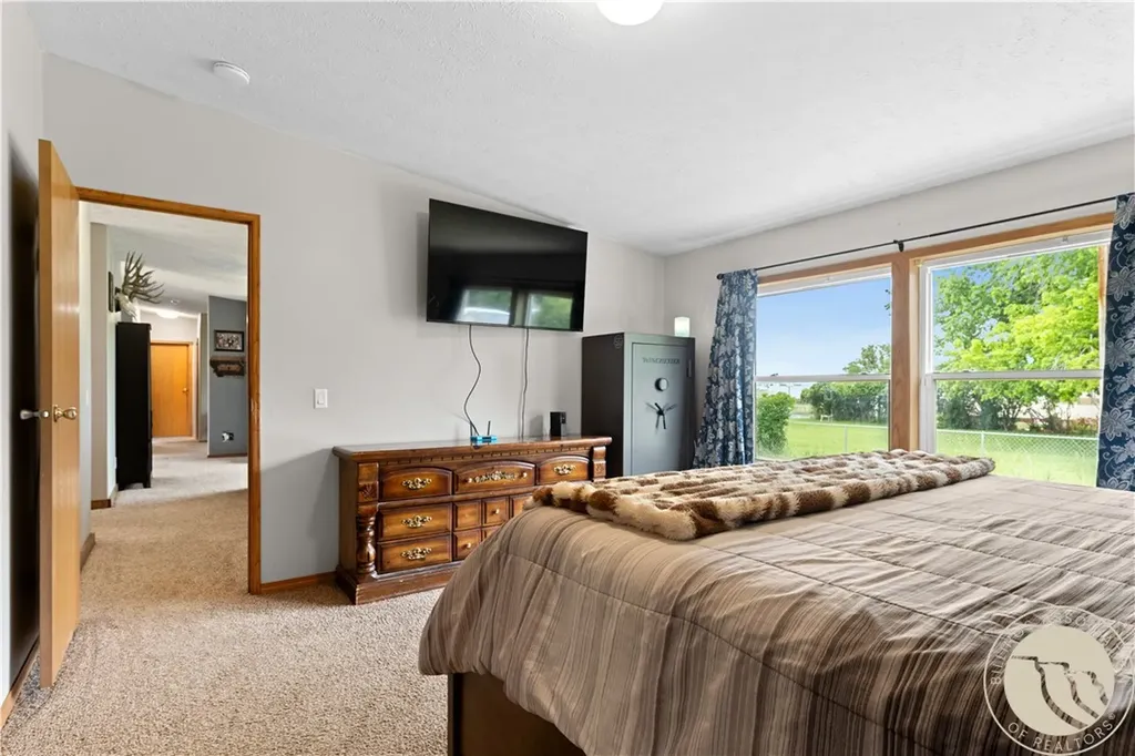 3434 Wasco Avenue Billings MT 59101