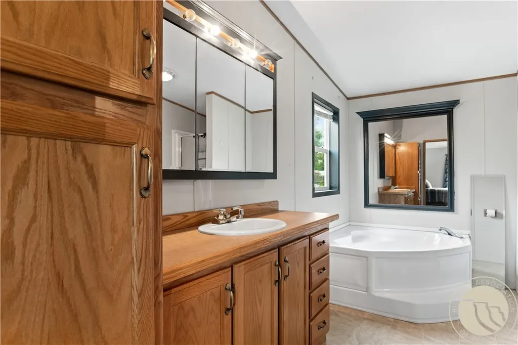 3434 Wasco Avenue Billings MT 59101