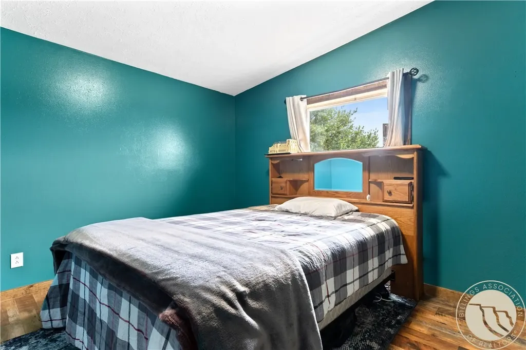 3434 Wasco Avenue Billings MT 59101