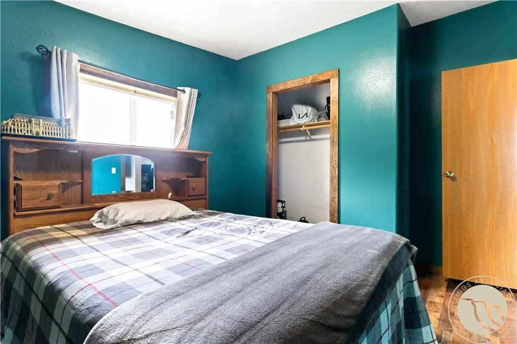 3434 Wasco Avenue Billings MT 59101
