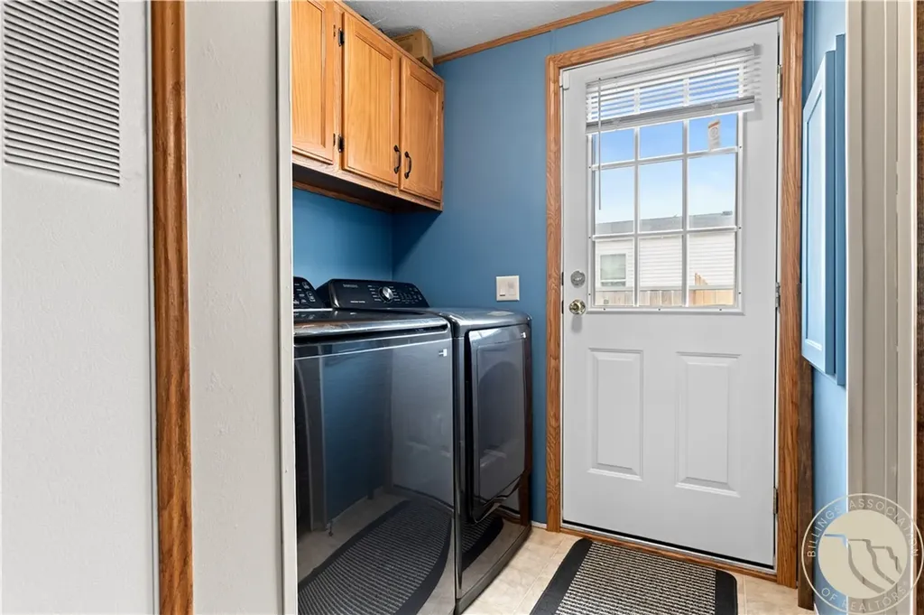 3434 Wasco Avenue Billings MT 59101