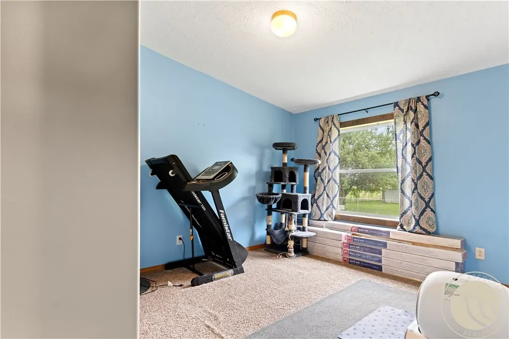 3434 Wasco Avenue Billings MT 59101