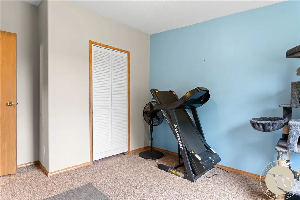 3434 Wasco Avenue Billings MT 59101