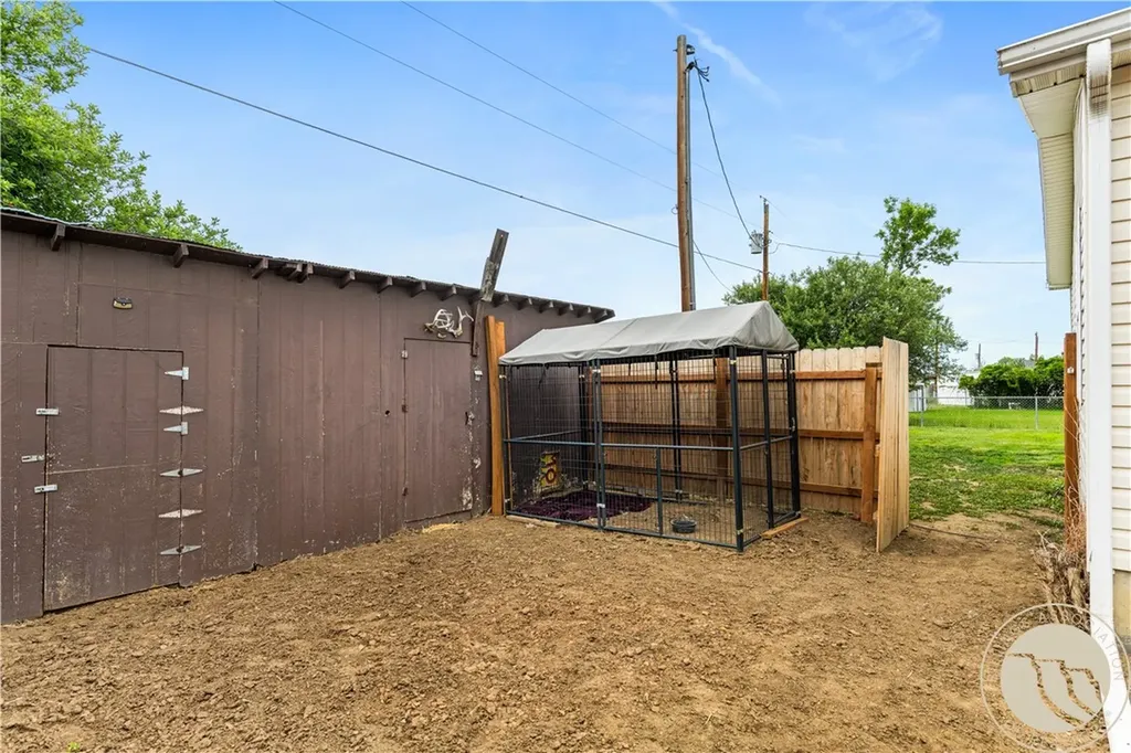 3434 Wasco Avenue Billings MT 59101