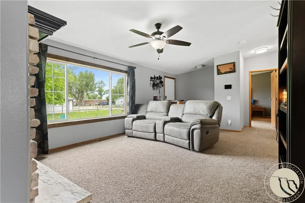 3434 Wasco Avenue Billings MT 59101