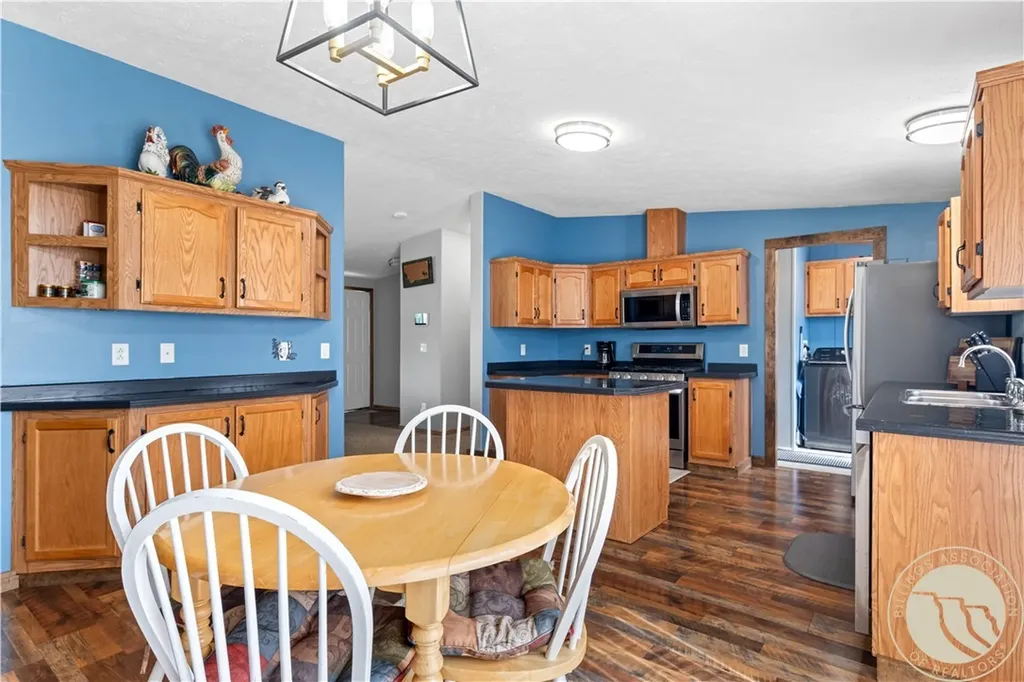 3434 Wasco Avenue Billings MT 59101
